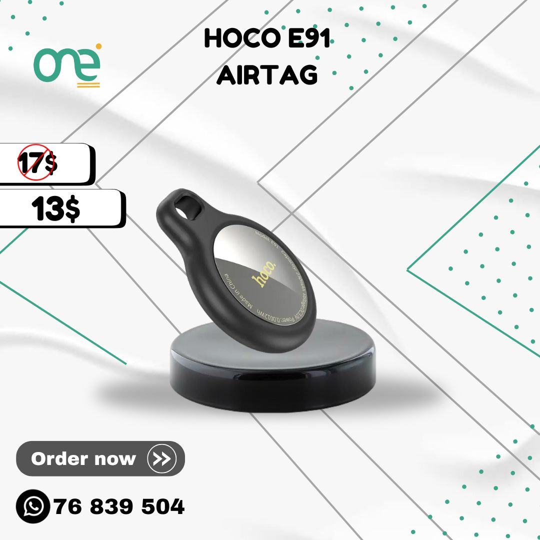 Airtag